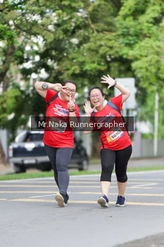 Runner Photo 41906