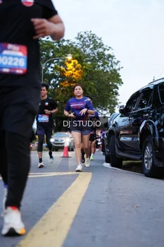 Runner Photo 4190757