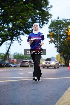 Runner Photo 4190964