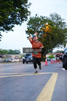Runner Photo 4191514