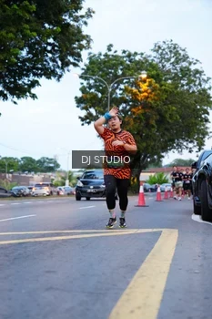Runner Photo 4191517