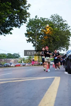 Runner Photo 4191569