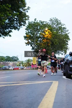Runner Photo 4191586
