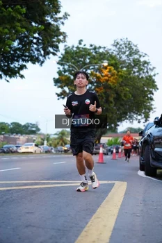 Runner Photo 4191633