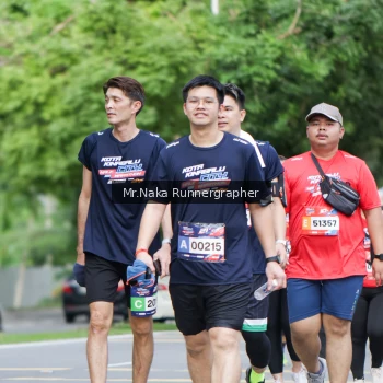 Runner Photo 41919