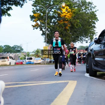 Runner Photo 4192390