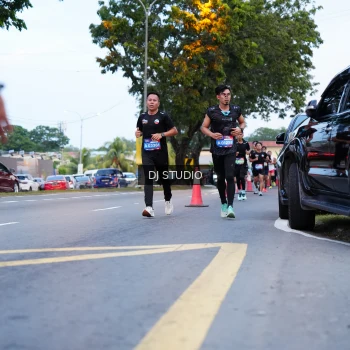 Runner Photo 4192583