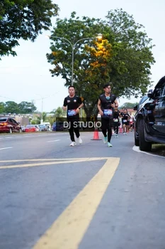Runner Photo 4192594