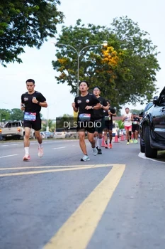 Runner Photo 4192791