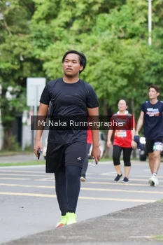 Runner Photo 41928