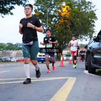 Runner Photo 4192880