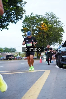 Runner Photo 4193000