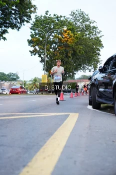 Runner Photo 4193701
