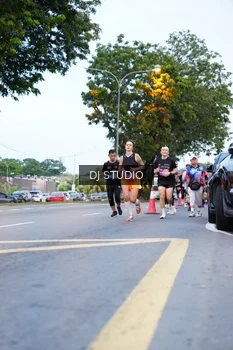 Runner Photo 4193875