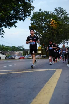 Runner Photo 4194526