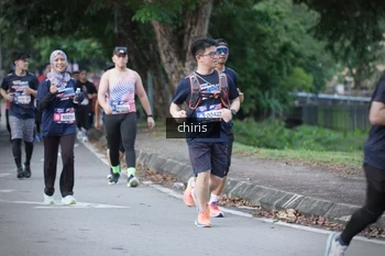 Runner Photo 41946