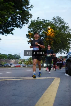 Runner Photo 4194731