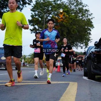 Runner Photo 4194828