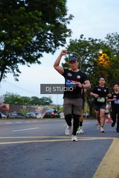 Runner Photo 4194952