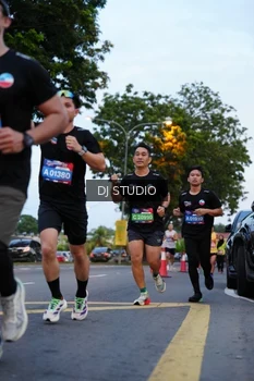 Runner Photo 4194958