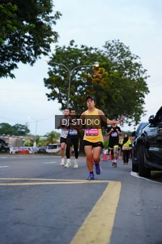 Runner Photo 4194984