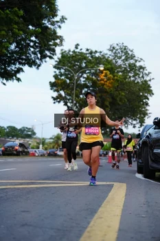 Runner Photo 4194989