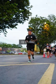 Runner Photo 4195564