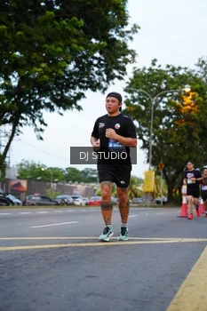 Runner Photo 4195569