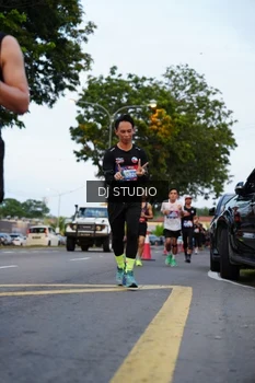 Runner Photo 4195841