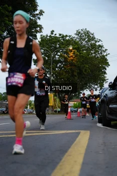 Runner Photo 4196030