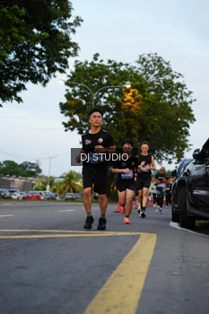 Runner Photo 4196444