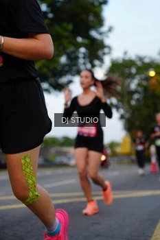 Runner Photo 4196686