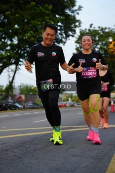 Runner Photo 4196714