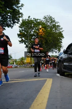Runner Photo 4196818