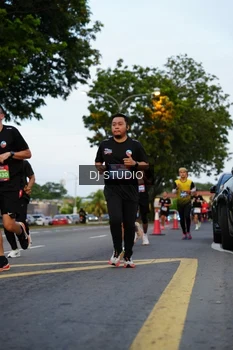 Runner Photo 4196884