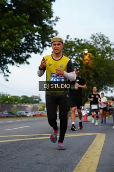 Runner Photo 4196909