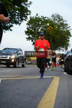 Runner Photo 4196969