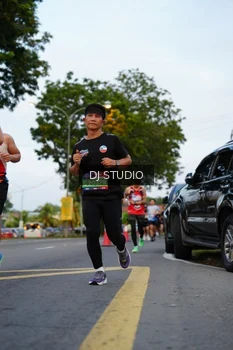 Runner Photo 4197149
