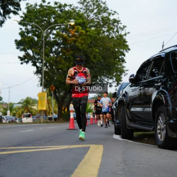 Runner Photo 4197169