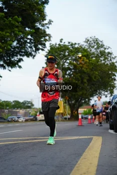 Runner Photo 4197170