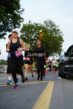 Runner Photo 4197225