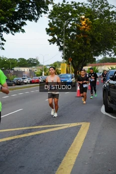Runner Photo 4197256