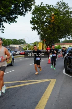 Runner Photo 4197270