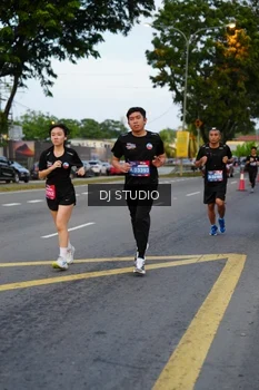 Runner Photo 4197299
