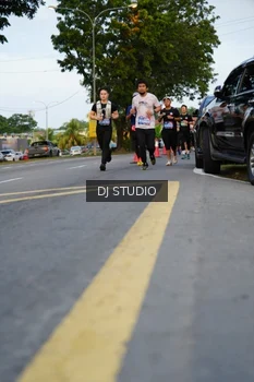 Runner Photo 4197433