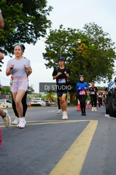 Runner Photo 4197511