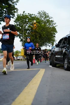 Runner Photo 4197519