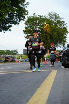 Runner Photo 4197569