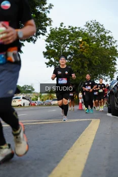Runner Photo 4197586