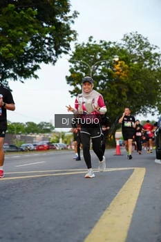Runner Photo 4197879